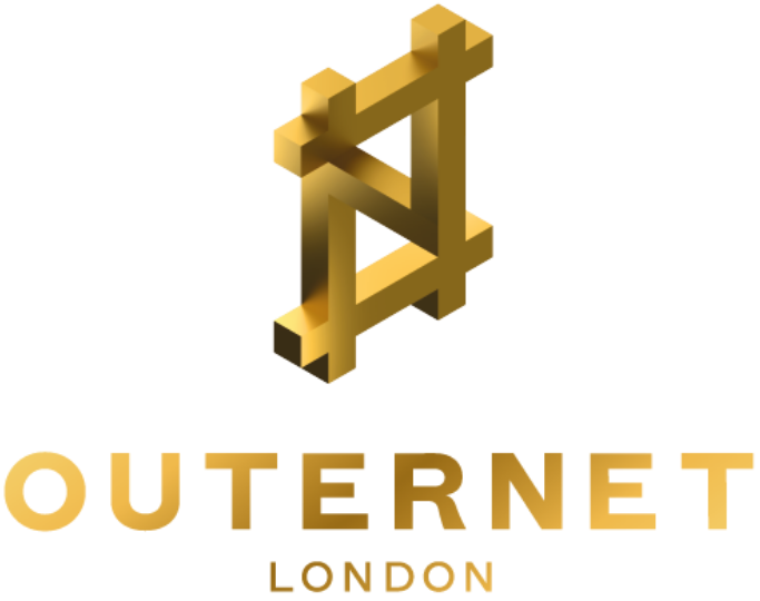 Outernet Global Limited